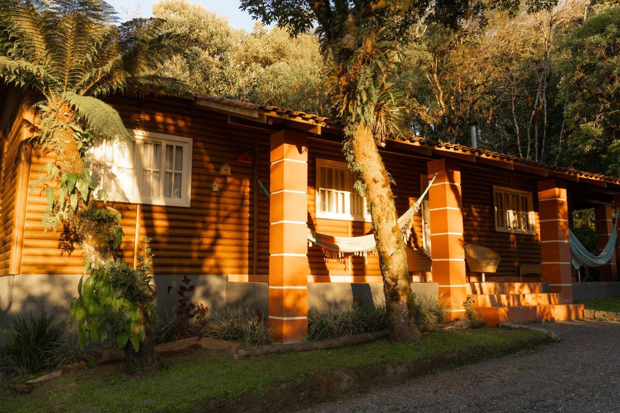 فيلا Casa Da Mata ساو بينتو دو سول المظهر الخارجي الصورة