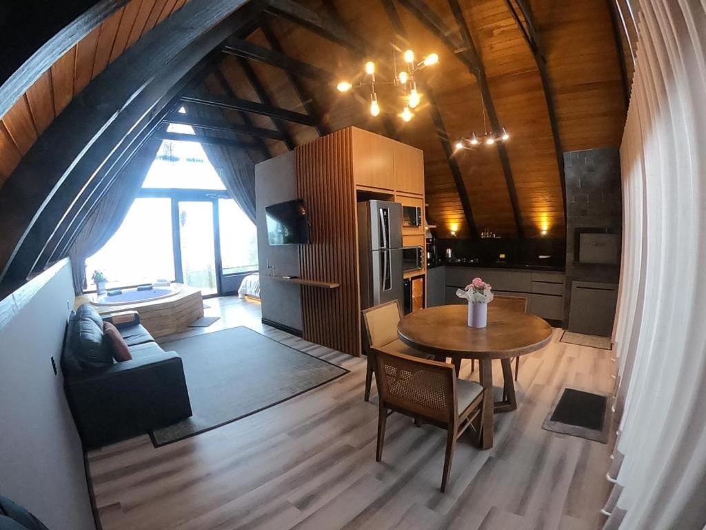 فيلا Casa Da Mata ساو بينتو دو سول المظهر الخارجي الصورة