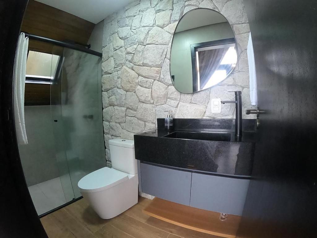 فيلا Casa Da Mata ساو بينتو دو سول المظهر الخارجي الصورة