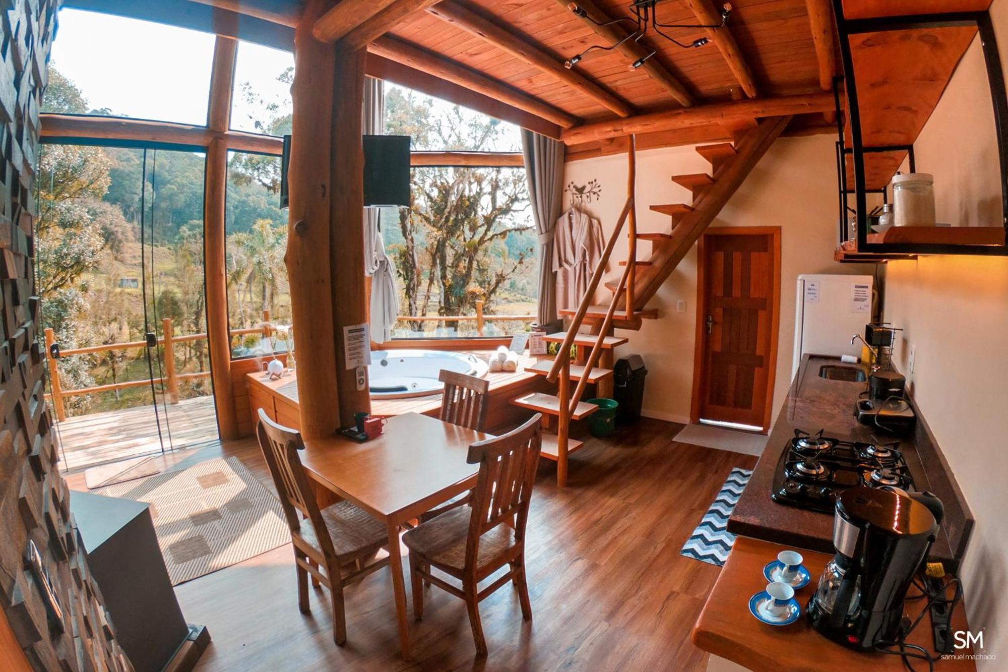 فيلا Casa Da Mata ساو بينتو دو سول المظهر الخارجي الصورة