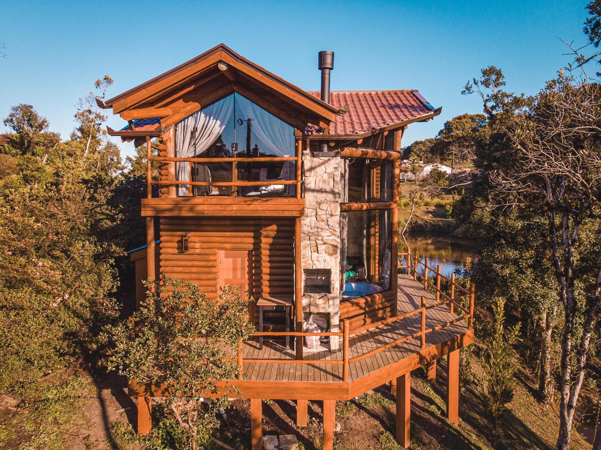 فيلا Casa Da Mata ساو بينتو دو سول المظهر الخارجي الصورة