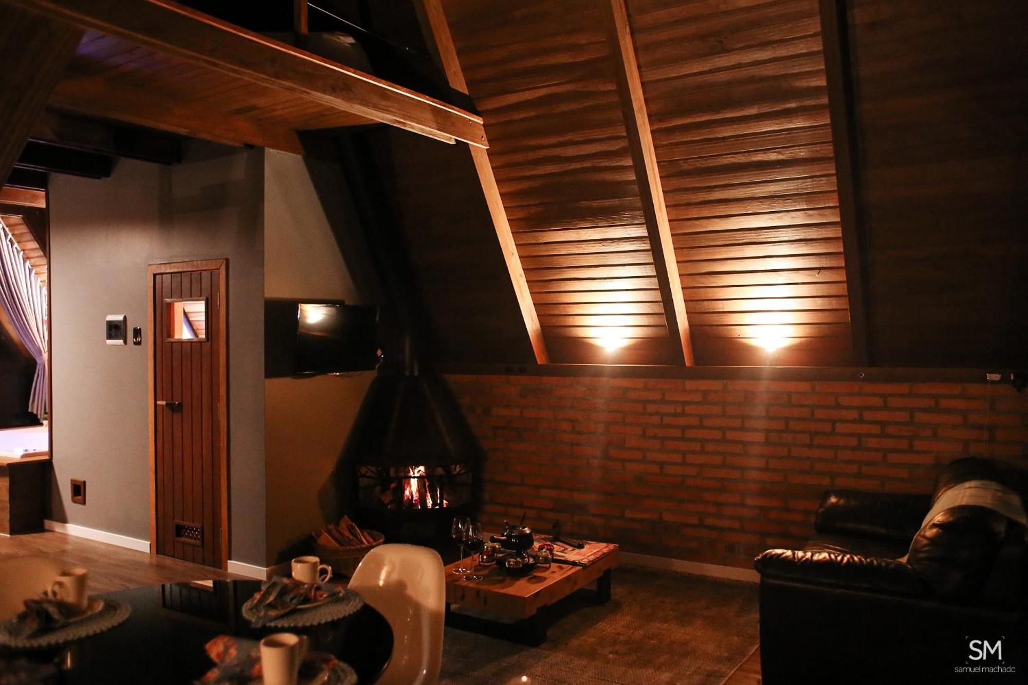 فيلا Casa Da Mata ساو بينتو دو سول المظهر الخارجي الصورة