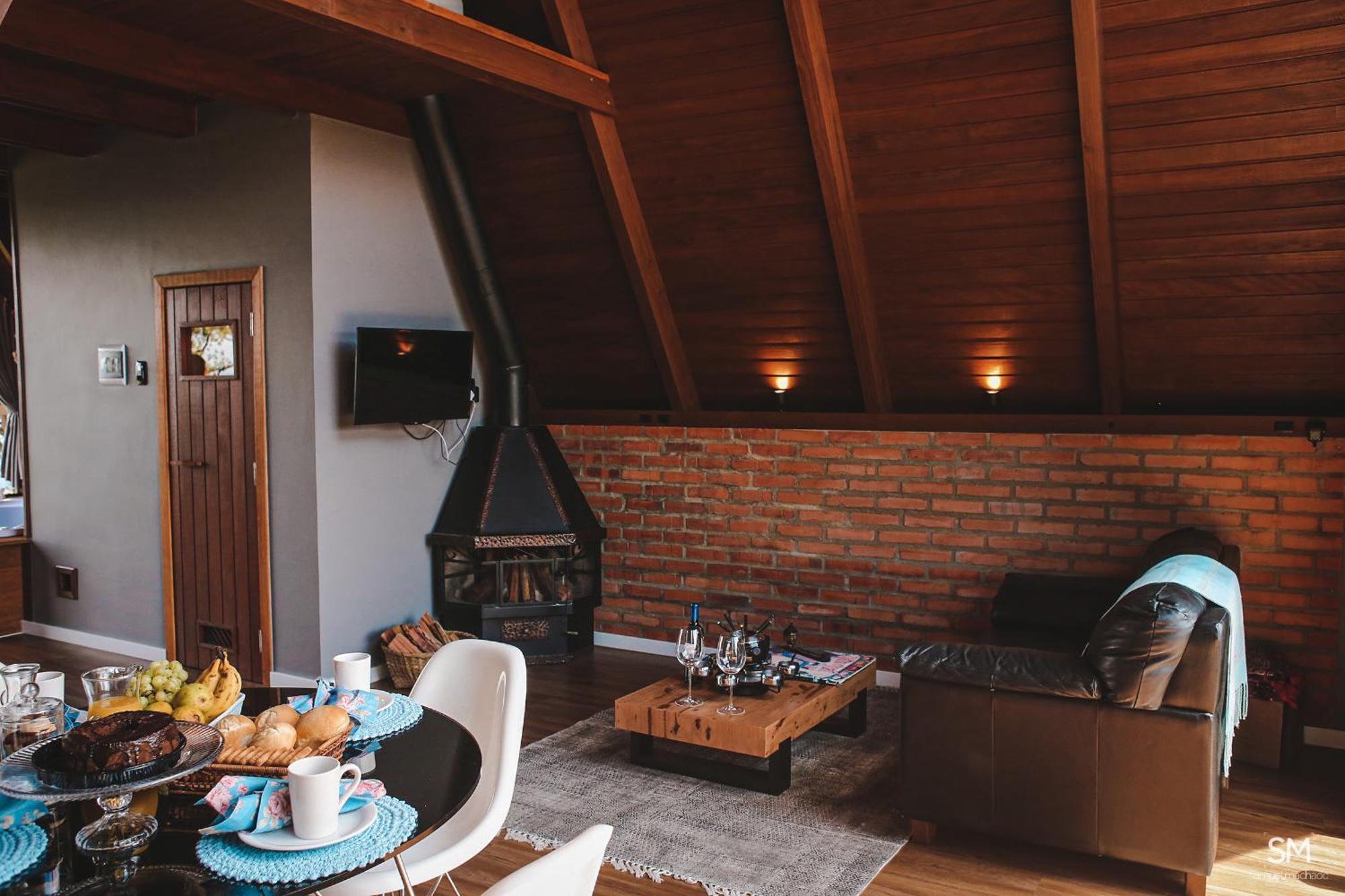 فيلا Casa Da Mata ساو بينتو دو سول المظهر الخارجي الصورة